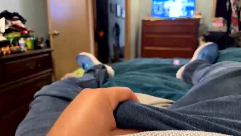 bigheaded447cock online show from 10/16/25, 11:50