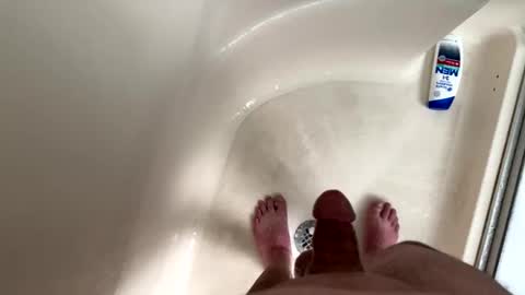 bigheaded447cock online show from 12/19/25, 10:39