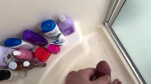 bigheaded447cock online show from 03/08/26, 01:15