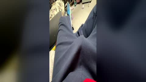 bigheaded447cock online show from 05/01/26, 03:49