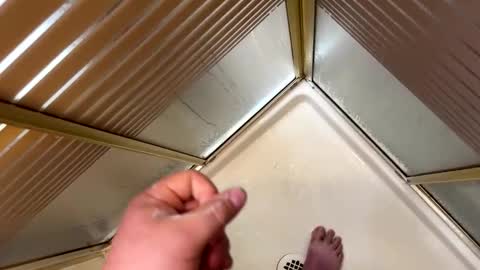 bigheaded447cock online show from 05/25/26, 12:33