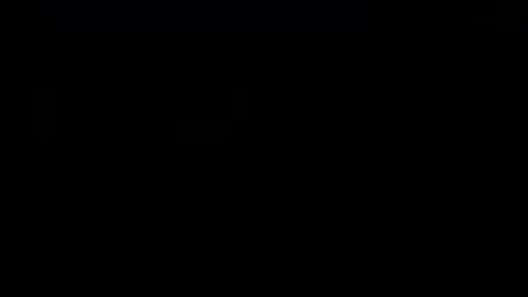 Snapshot of bigheadstroker400 chatting on 10/06/25, 09:45 Bigheadstroker400 online show from 10/06/25, 09:45