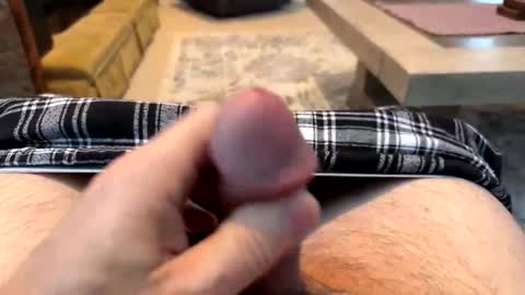 Snapshot of bigheadstroker400 chatting on 01/18/26, 05:50 Bigheadstroker400 online show from 01/18/26, 05:50