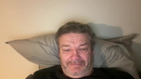 bigheart60 online show from 10/21/25, 05:02