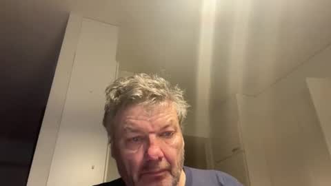 bigheart60 online show from 10/22/25, 06:02