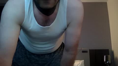 bigholedick75 online show from 07/22/26, 03:09