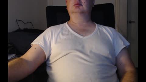 bighorn1981 online show from 12/02/24, 10:56