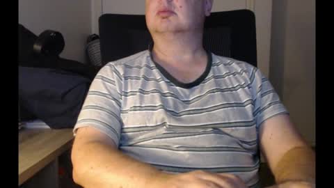 bighorn1981 online show from 12/13/24, 12:28