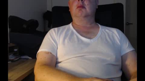 bighorn1981 online show from 01/17/25, 10:22