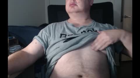 bighorn1981 online show from 11/07/25, 07:08