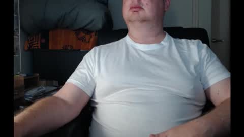 bighorn1981 online show from 02/04/26, 01:33