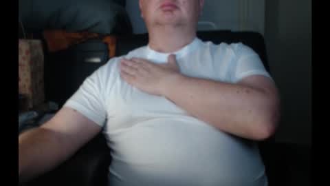 bighorn1981 online show from 02/10/26, 12:20