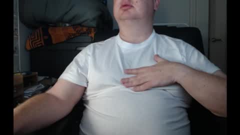 bighorn1981 online show from 02/13/26, 10:50