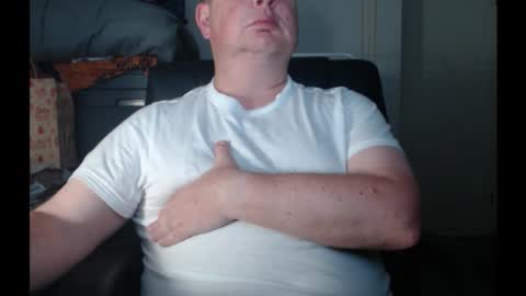 bighorn1981 online show from 02/15/26, 12:25