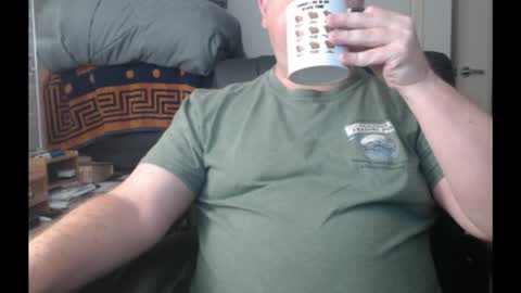 bighorn1981 online show from 05/17/26, 10:50