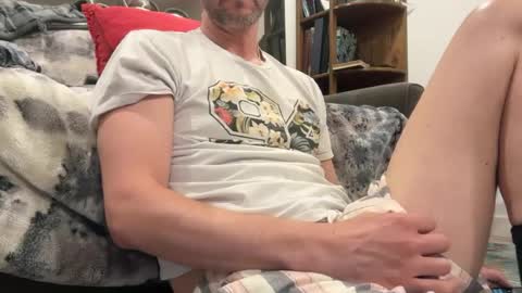 bigi713 online show from 06/16/26, 08:00