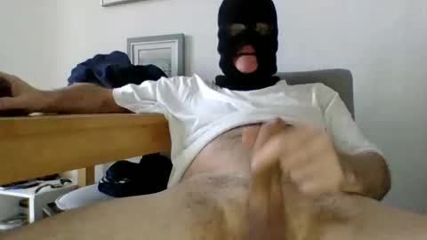 bigincherhot online show from 02/09/26, 03:16