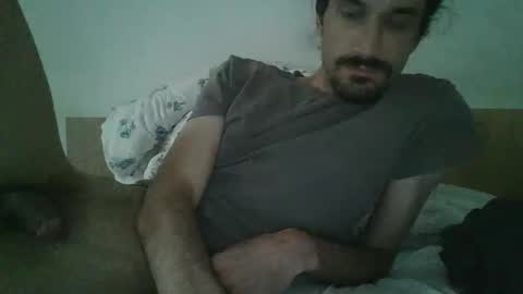 daddy online show from 09/29/25, 02:33