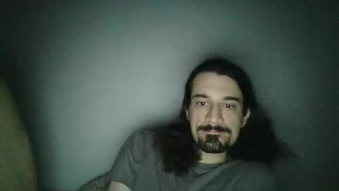 daddy online show from 11/09/25, 09:13