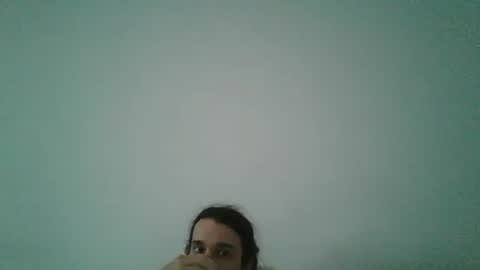 daddy online show from 11/18/25, 01:04