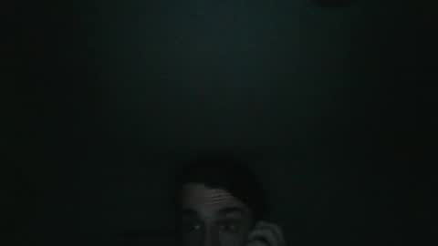 daddy online show from 12/14/25, 05:18