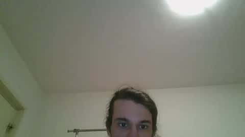 daddy online show from 12/16/25, 11:54