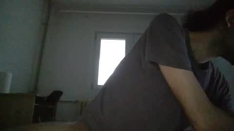 daddy online show from 02/10/26, 03:05