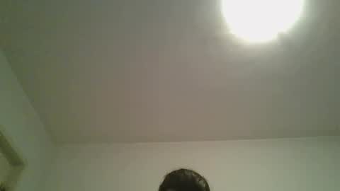 daddy online show from 02/19/26, 05:03