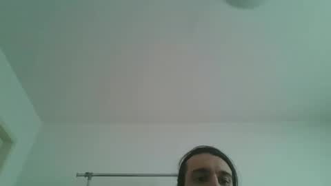 daddy online show from 02/20/26, 11:54