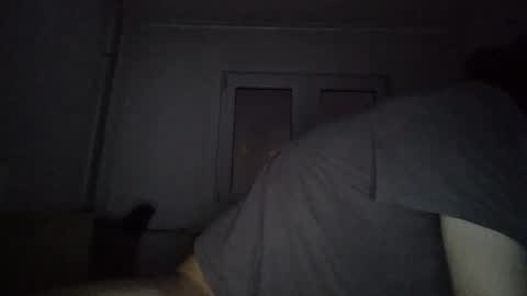 daddy online show from 02/26/26, 05:23