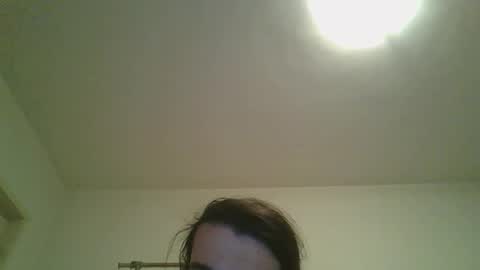 daddy online show from 03/01/26, 10:45