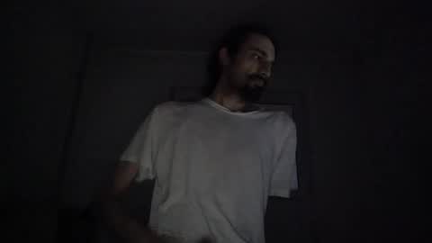 daddy online show from 03/03/26, 04:35