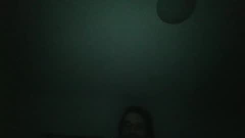 daddy online show from 03/22/26, 06:22