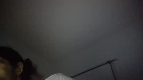 daddy online show from 03/23/26, 04:22