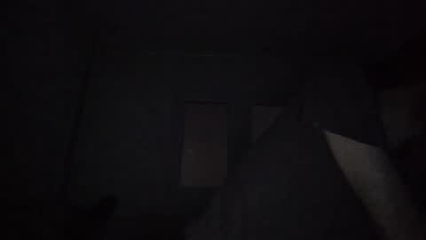 daddy online show from 03/24/26, 06:57