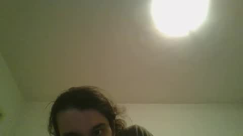 daddy online show from 03/29/26, 12:43