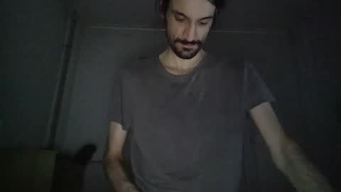 daddy online show from 04/03/26, 07:34