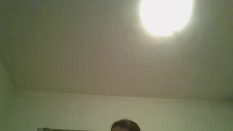 daddy online show from 04/06/26, 01:36