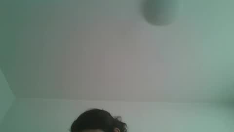 daddy online show from 04/12/26, 06:07