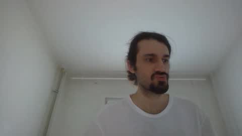 daddy online show from 04/20/26, 03:04