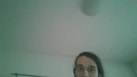 daddy online show from 04/23/26, 04:31