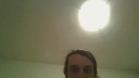 daddy online show from 04/24/26, 10:01