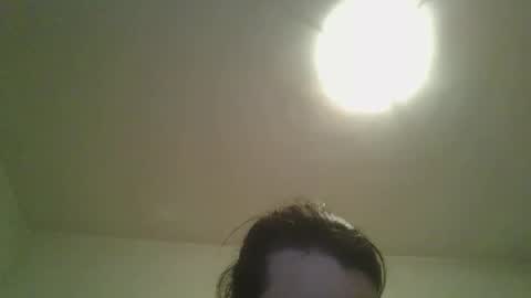 Snapshot of bigjames_chicago chatting on 04/25/26, 11:13 daddy online show from 04/25/26, 11:13