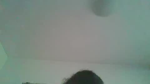 Snapshot of bigjames_chicago chatting on 04/26/26, 03:53 daddy online show from 04/26/26, 03:53