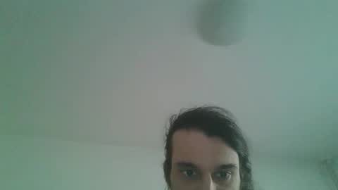 Snapshot of bigjames_chicago chatting on 04/27/26, 04:05 daddy online show from 04/27/26, 04:05