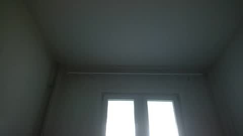 Snapshot of bigjames_chicago chatting on 04/28/26, 02:33 daddy online show from 04/28/26, 02:33