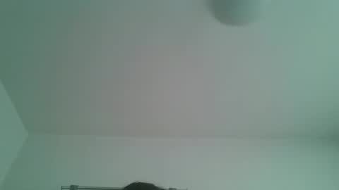 Snapshot of bigjames_chicago chatting on 04/29/26, 10:41 daddy online show from 04/29/26, 10:41