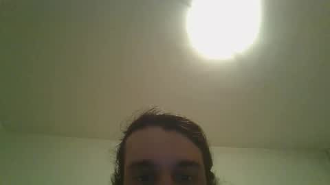 Snapshot of bigjames_chicago chatting on 04/29/26, 09:32 daddy online show from 04/29/26, 09:32