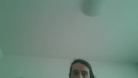 Snapshot of bigjames_chicago chatting on 05/01/26, 01:26 daddy online show from 05/01/26, 01:26