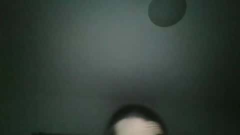 Snapshot of bigjames_chicago chatting on 05/02/26, 06:46 daddy online show from 05/02/26, 06:46